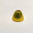 FITS Tungsten Conehead XSmall - Coneheads - 40250300022 - 16