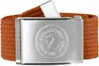 Fjällräven 1960 Logo Belt - Socks and Buff - 7323450849702 - 1