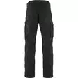 Miesten talvihousut - Pants - 7323450649722 - 2