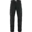 Miesten talvihousut - Pants - 7323450649722 - 1