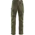 Fjällräven Lappland Hybrid Trousers Camo - Hunting Trousers for Men - 7323450543952 - 1