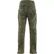 Fjällräven Lappland Hybrid Trousers Camo - Hunting Trousers for Men - 7323450543952 - 2