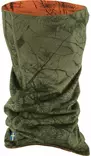 Fjällräven Lappland Neck Gaiter - Beanies - 7323450910792 - 2