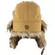 Talvihattu - Beanies - 7323450792862 - 2