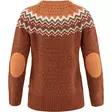 Naisten neulepaita - Shirts - 7323450800222 - 2