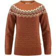 Naisten neulepaita - Shirts - 7323450800222 - 1
