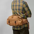 Fjällräven Singi Hip Pack 10 - Backpacks - 7323451017292 - 5