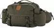 Fjällräven Singi Hip Pack 10 - Backpacks - 7323451017292 - 3