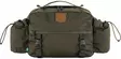 Fjällräven Singi Hip Pack 10 - Backpacks - 7323451017292 - 1