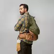 Fjällräven Singi Hip Pack 10 - Backpacks - 7323451017292 - 4
