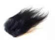 Flyfishing Department Snow Runner - Body Hairs - 40500100062 - 2