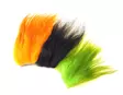 Flyfishing Department Snow Runner - Body Hairs - 40500100062 - 1
