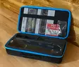 Flymen Fishing Co Fly Tester - Other Tools - 7081385297462 - 8