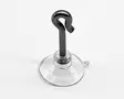 Flymen Fishing Co Fly Tester - Other Tools - 7081385297462 - 4