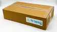 Flymen Fishing Co Fly Tester - Other Tools - 7081385297462 - 6