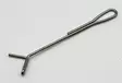 Flymen Fishing Co Fly Tester - Other Tools - 7081385297462 - 5