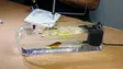 Flymen Fishing Co Fly Tester - Other Tools - 7081385297462 - 2