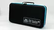 Flymen Fishing Co Fly Tester - Other Tools - 7081385297462 - 3