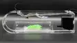 Flymen Fishing Co Fly Tester - Other Tools - 7081385297462 - 1