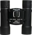 Focus Bright 10x25 - Traditional Binoculars - 7391879053192 - 1