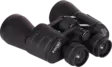 Focus Bright 12x50 - Traditional Binoculars - 7391879048112 - 1