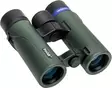 Focus Observer 8x34 HD - Traditional Binoculars - 7391879040192 - 3