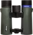 Focus Observer 8x34 HD - Traditional Binoculars - 7391879040192 - 1