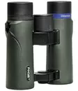 Focus Observer 8x34 HD - Traditional Binoculars - 7391879040192 - 2