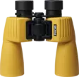 Focus Sailor III 7x50 WP - Traditional Binoculars - 7391879049782 - 1