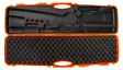 Franchi Plastic Gun Case - Shotgun cases - FAGUNCASE2 - 2
