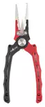 Frichy Aluminium Fishing Pliers - Pliers - MX02 - 8