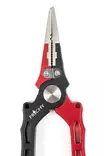 Frichy Aluminium Fishing Pliers - Pliers - MX02 - 9