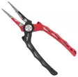 Frichy Aluminium Fishing Pliers - Pliers - MX02 - 3
