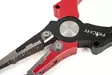 Frichy Aluminium Fishing Pliers - Pliers - MX02 - 7