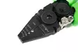 Frichy Deluxe Big Game Crimping Pliers - Pliers - XP102 - 5