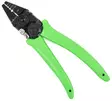 Frichy Deluxe Big Game Crimping Pliers - Pliers - XP102 - 3