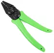 Frichy Deluxe Big Game Crimping Pliers - Pliers - XP102 - 4