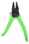 Frichy Deluxe Big Game Crimping Pliers - Pliers - XP102 - 7
