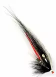 Frödin Flies Classic Series Zebra - Tube Flies - 7340154607162 - 1