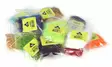 Salar Synthetic Series Dubbing - Dubbings - 40600100002 - 2