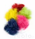 Salar Synthetic Series Dubbing - Dubbings - 40600100002 - 1