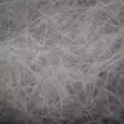 FTS CDC Dubbing 1g - Dubbings - 40600100012 - 2