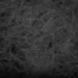 FTS CDC Dubbing 1g - Dubbings - 40600100012 - 3