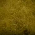 FTS CDC Dubbing 1g - Dubbings - 40600100012 - 5