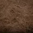 FTS CDC Dubbing 1g - Dubbings - 40600100012 - 7