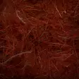 FTS CDC Dubbing 1g - Dubbings - 40600100012 - 9