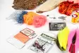 FTS Coastal Seatrout Fly Tying Kit - Fly Tying Assortments - 6417512030052 - 6