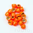 FTS Cone Heads 5 mm - Coneheads - 402503000012 - 8