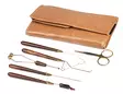 FTS Fly Tying Tool Set - Other Tools - 6417512000932 - 1