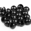 Slotted Tungsten Beads 4,6mm - Tungsten Beads - 40200200012 - 2